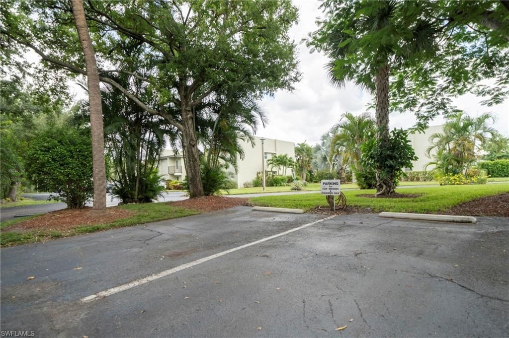 7400 College Pkwy, Unit 61A, Fort Myers, FL 33907 Photo