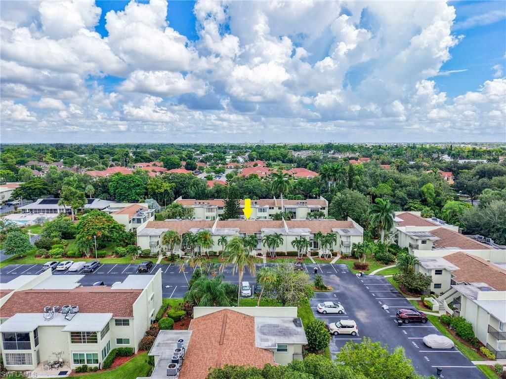 7400 College Pkwy, Unit 61A, Fort Myers, FL 33907 Photo