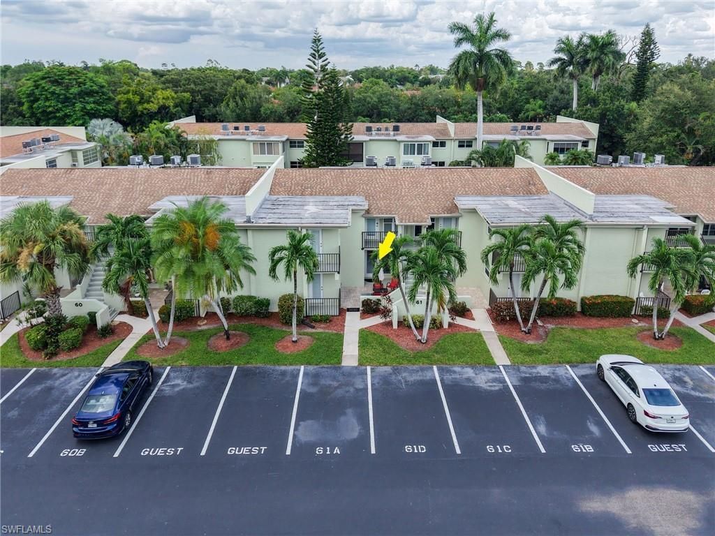 7400 College Pkwy, Unit 61A, Fort Myers, FL 33907 Photo