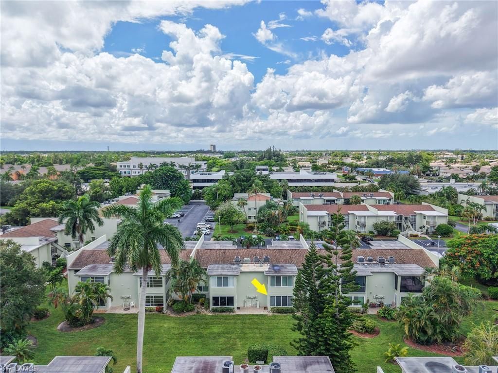 7400 College Pkwy, Unit 61A, Fort Myers, FL 33907 Photo