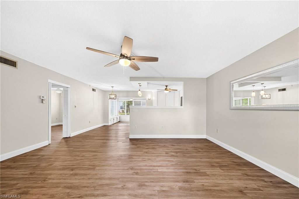 7400 College Pkwy, Unit 61A, Fort Myers, FL 33907 Photo