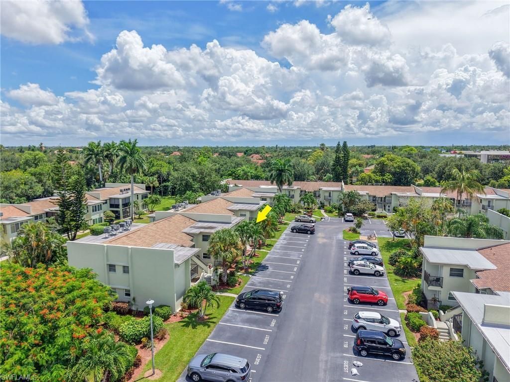 7400 College Pkwy, Unit 61A, Fort Myers, FL 33907 Photo