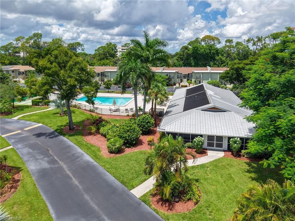 7400 College Pkwy, Unit 61A, Fort Myers, FL 33907 Photo
