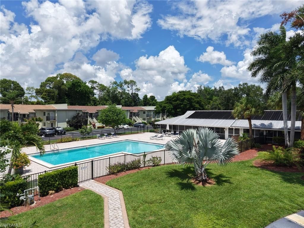 7400 College Pkwy, Unit 61A, Fort Myers, FL 33907 Photo