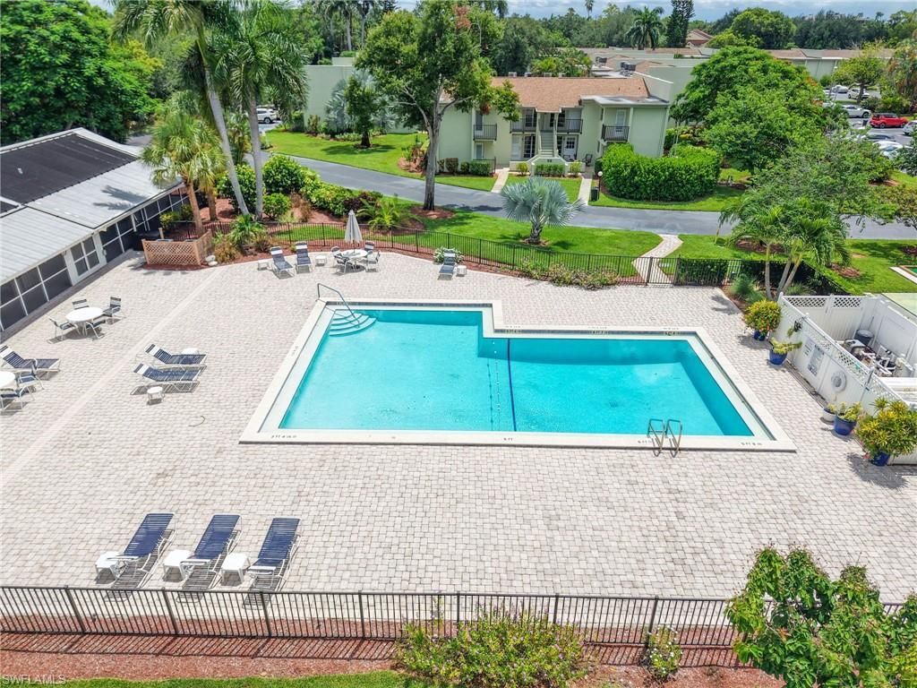 7400 College Pkwy, Unit 61A, Fort Myers, FL 33907 Photo