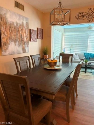 7400 College Pkwy, Unit 61A, Fort Myers, FL 33907 Photo