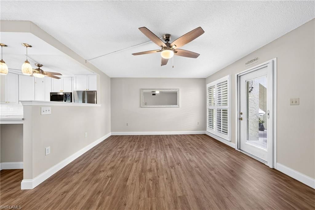 7400 College Pkwy, Unit 61A, Fort Myers, FL 33907 Photo