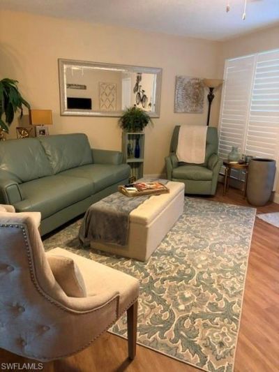 7400 College Pkwy, Unit 61A, Fort Myers, FL 33907 Photo