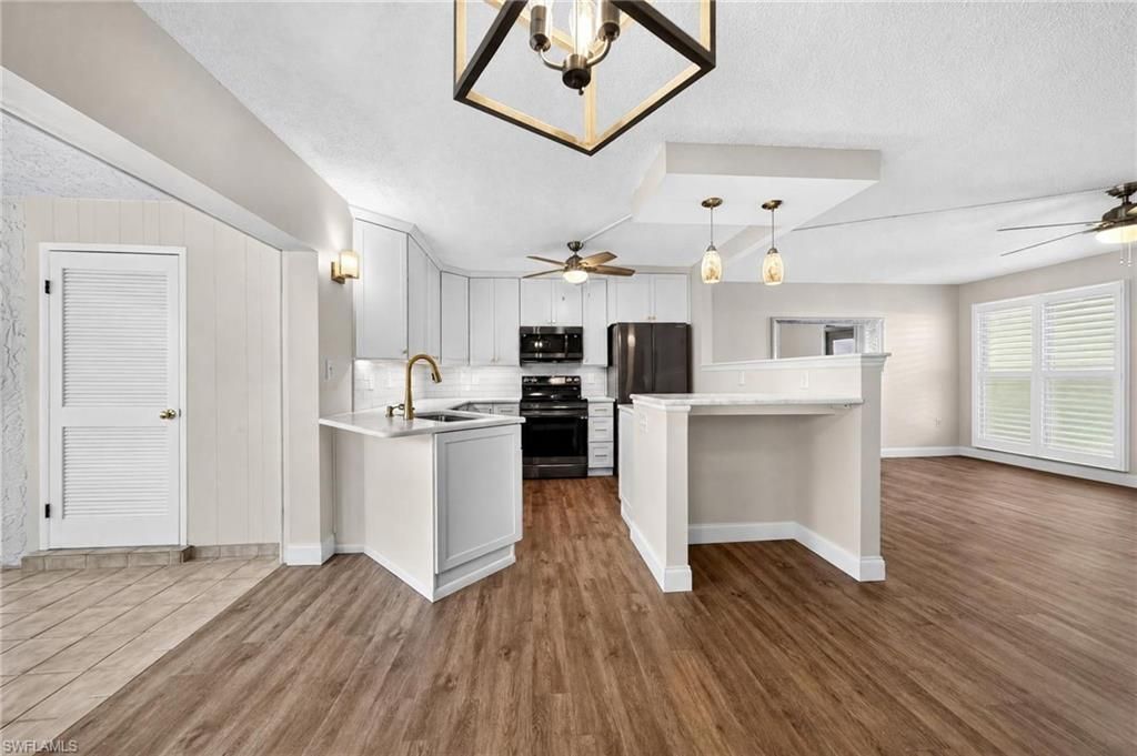 7400 College Pkwy, Unit 61A, Fort Myers, FL 33907 Photo