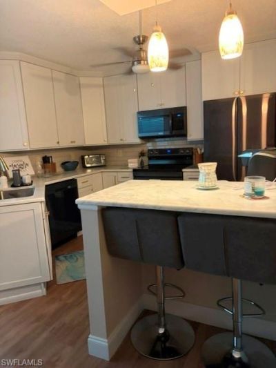 7400 College Pkwy, Unit 61A, Fort Myers, FL 33907 Photo