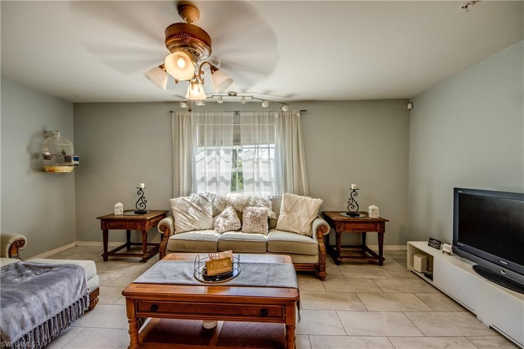 1761 Four Mile Cove Pkwy , Unit 513, Cape Coral, FL 33990 Photo