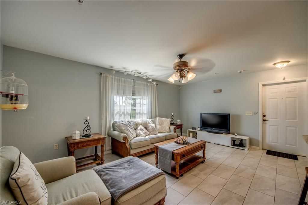 1761 Four Mile Cove Pkwy , Unit 513, Cape Coral, FL 33990 Photo