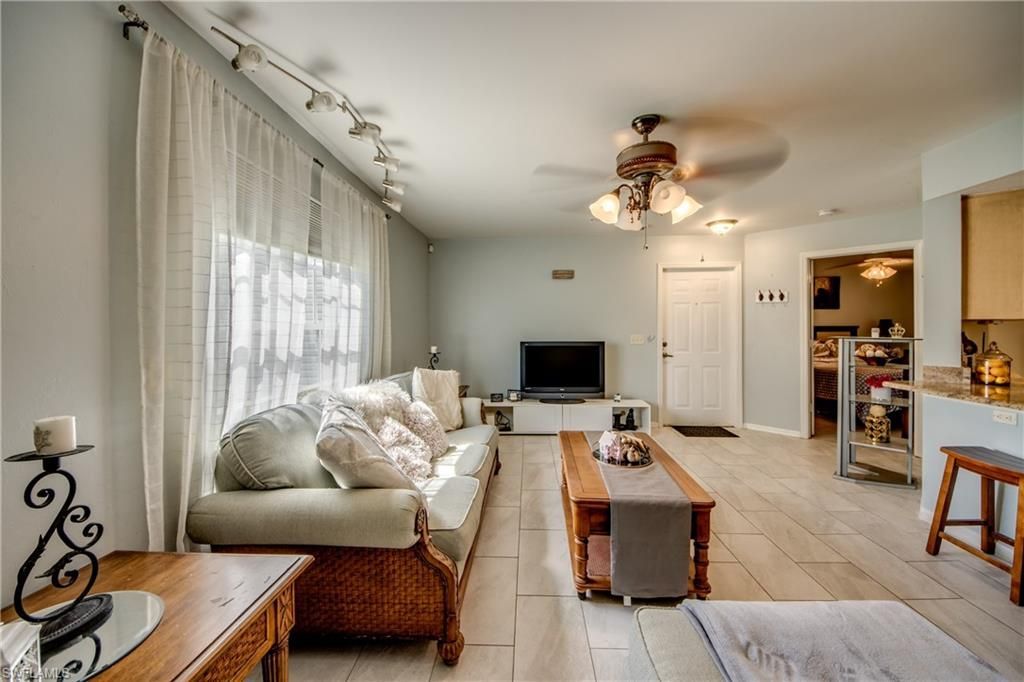 1761 Four Mile Cove Pkwy , Unit 513, Cape Coral, FL 33990 Photo