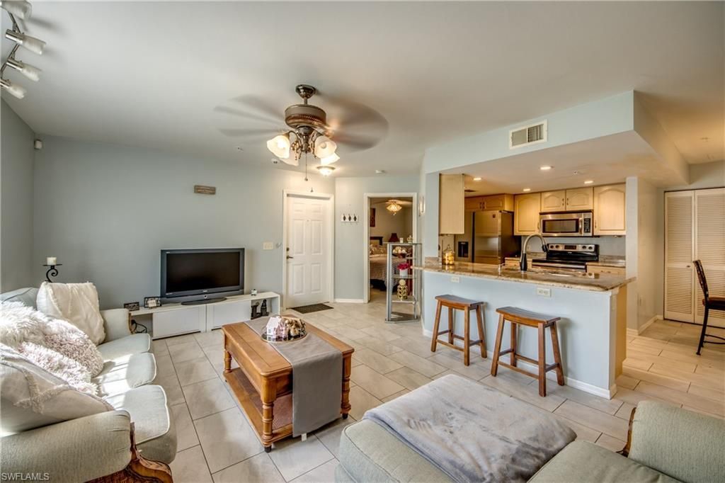 1761 Four Mile Cove Pkwy , Unit 513, Cape Coral, FL 33990 Photo