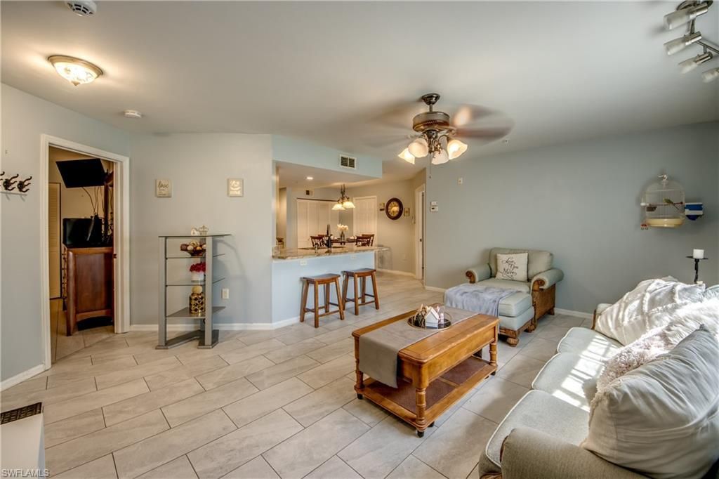1761 Four Mile Cove Pkwy , Unit 513, Cape Coral, FL 33990 Photo
