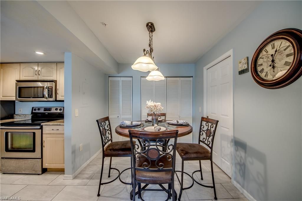 1761 Four Mile Cove Pkwy , Unit 513, Cape Coral, FL 33990 Photo