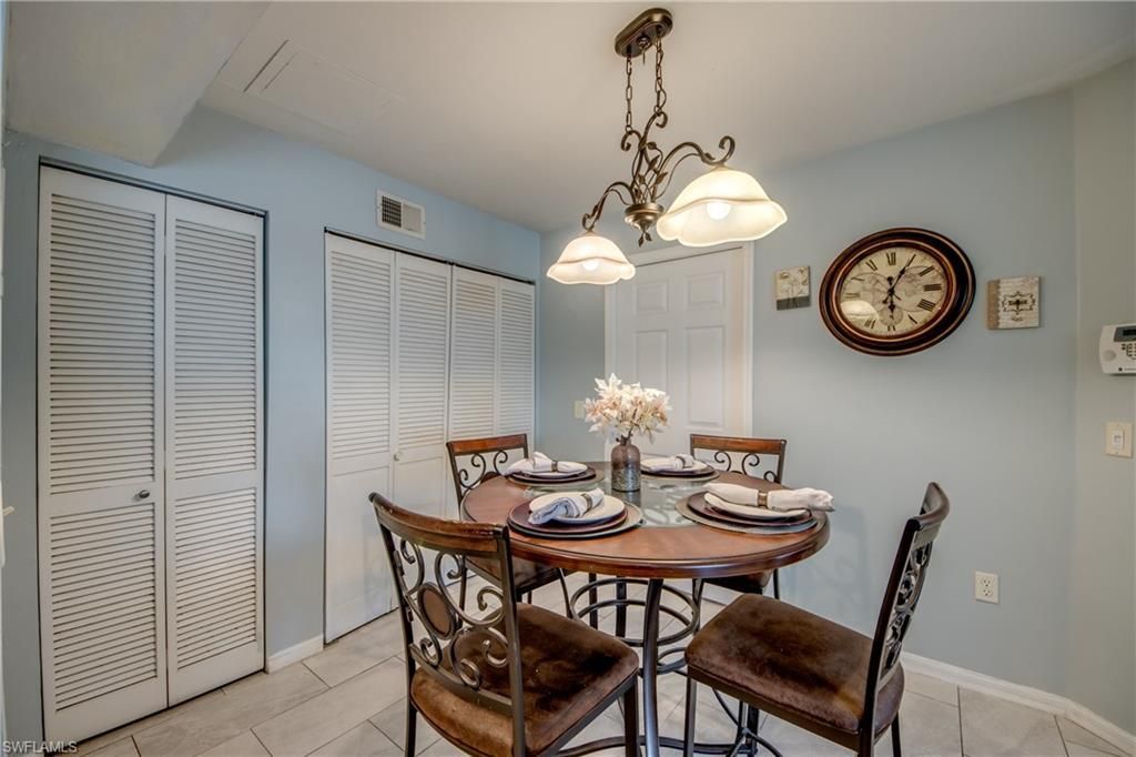 1761 Four Mile Cove Pkwy , Unit 513, Cape Coral, FL 33990 Photo