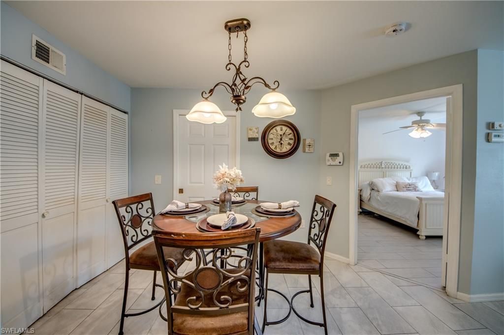 1761 Four Mile Cove Pkwy , Unit 513, Cape Coral, FL 33990 Photo