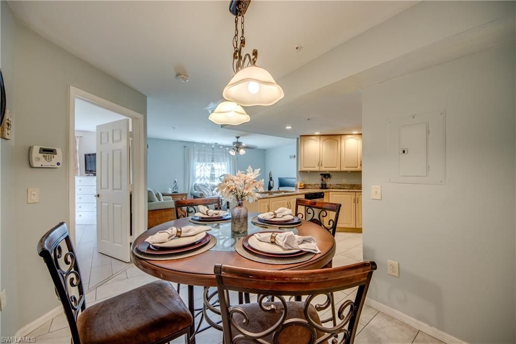 1761 Four Mile Cove Pkwy , Unit 513, Cape Coral, FL 33990 Photo