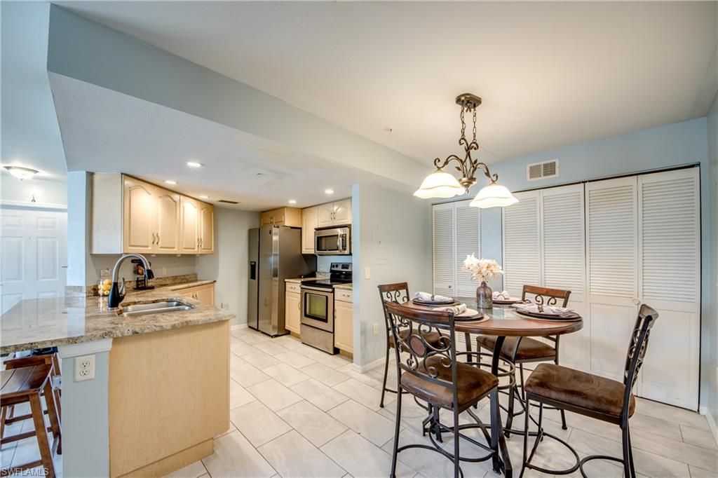 1761 Four Mile Cove Pkwy , Unit 513, Cape Coral, FL 33990 Photo