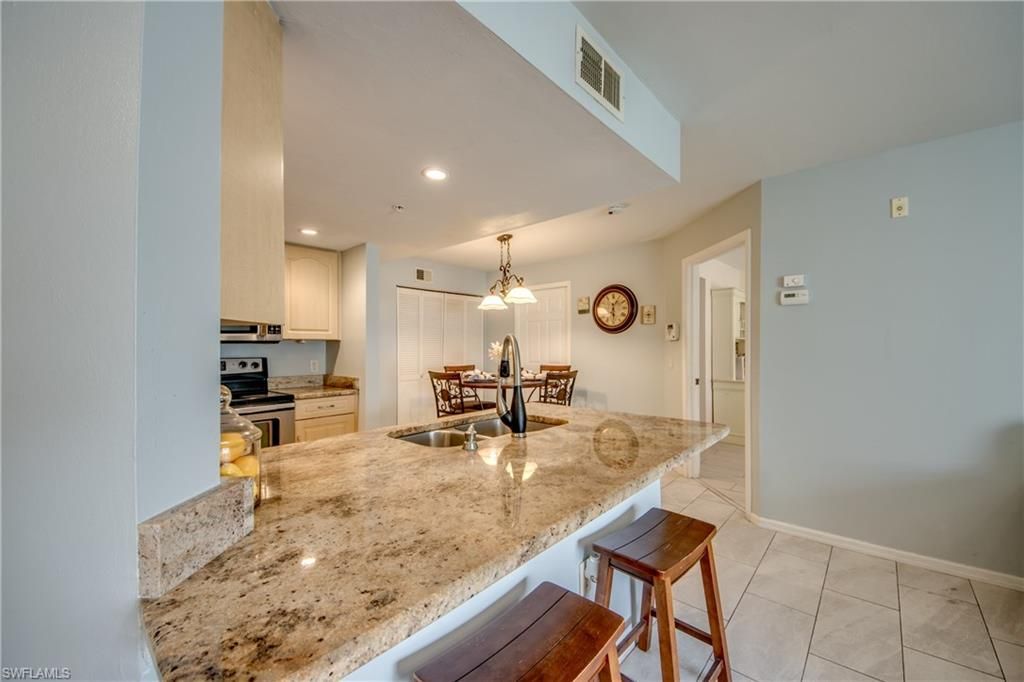 1761 Four Mile Cove Pkwy , Unit 513, Cape Coral, FL 33990 Photo