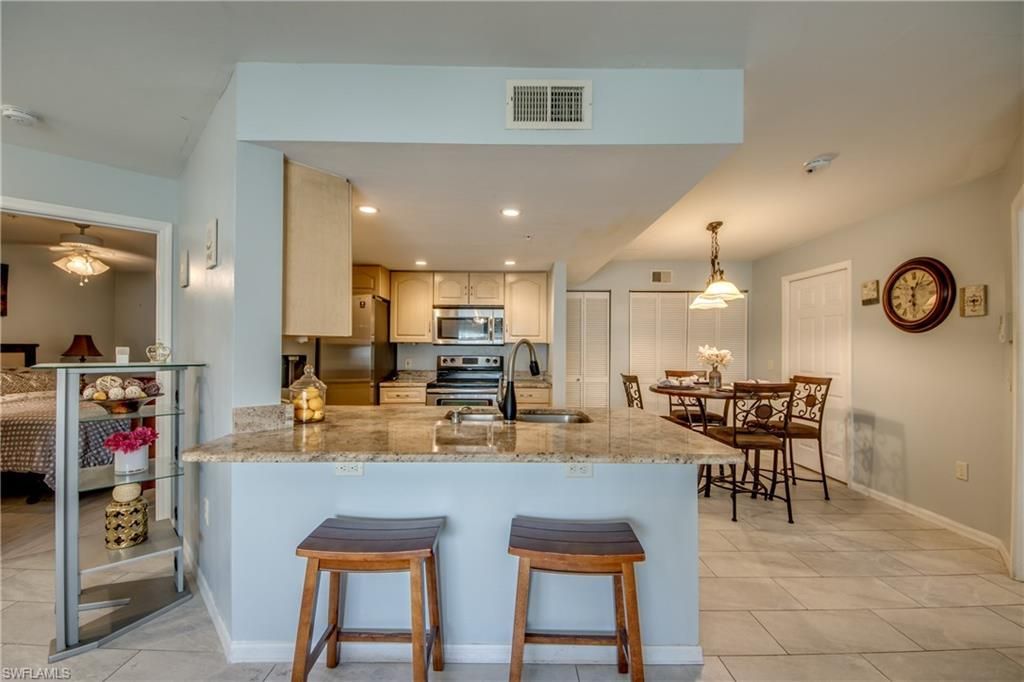 1761 Four Mile Cove Pkwy , Unit 513, Cape Coral, FL 33990 Photo