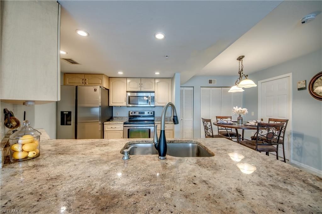 1761 Four Mile Cove Pkwy , Unit 513, Cape Coral, FL 33990 Photo