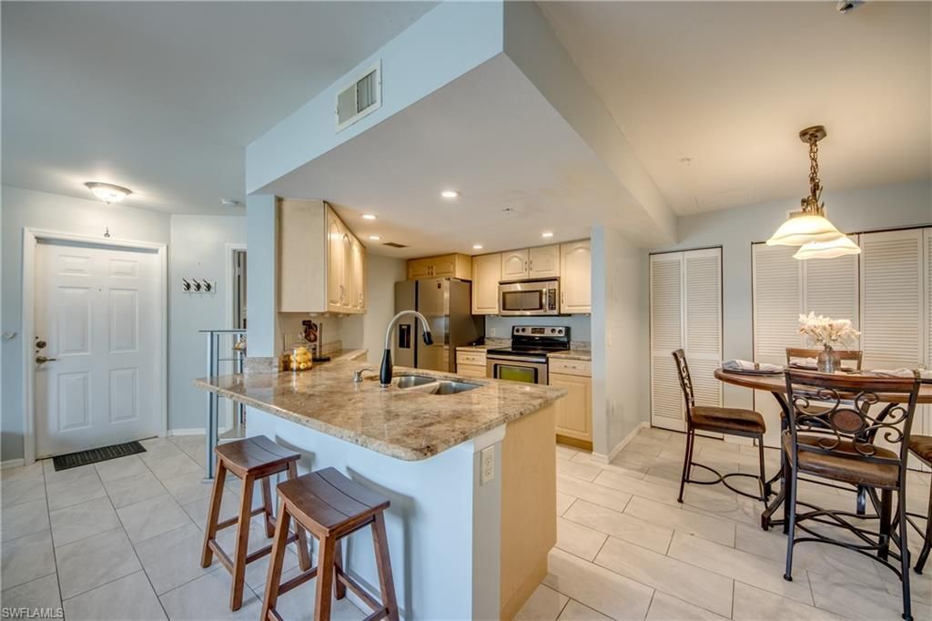 1761 Four Mile Cove Pkwy , Unit 513, Cape Coral, FL 33990 Photo