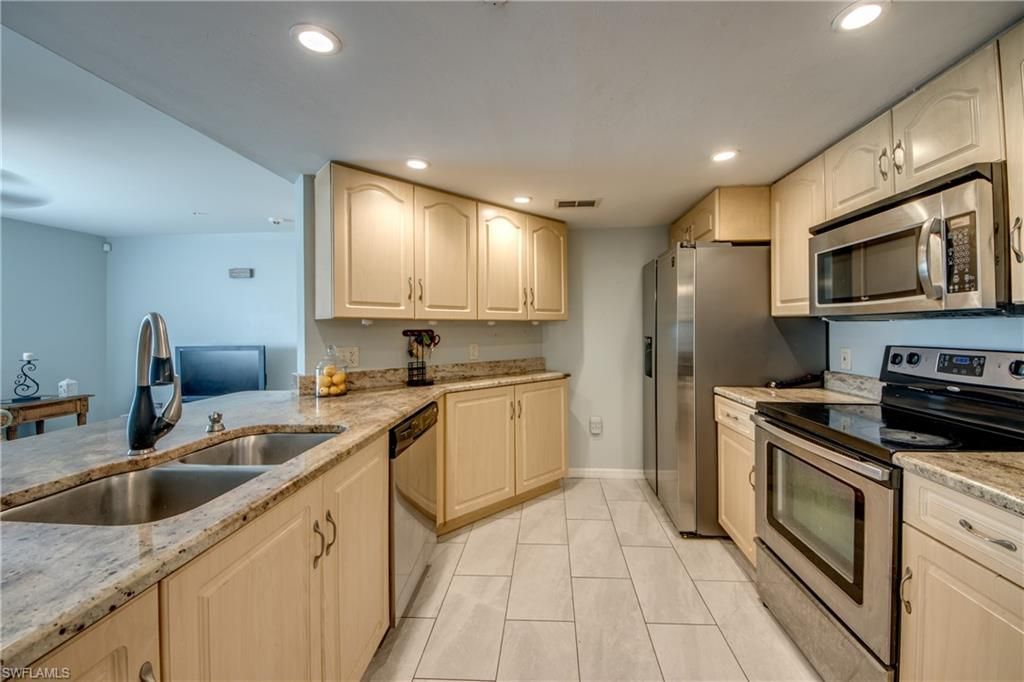 1761 Four Mile Cove Pkwy , Unit 513, Cape Coral, FL 33990 Photo