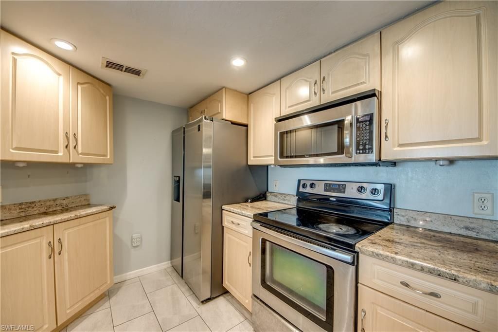 1761 Four Mile Cove Pkwy , Unit 513, Cape Coral, FL 33990 Photo