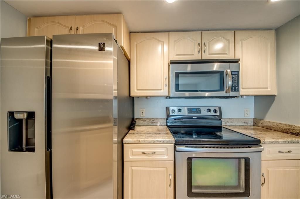 1761 Four Mile Cove Pkwy , Unit 513, Cape Coral, FL 33990 Photo