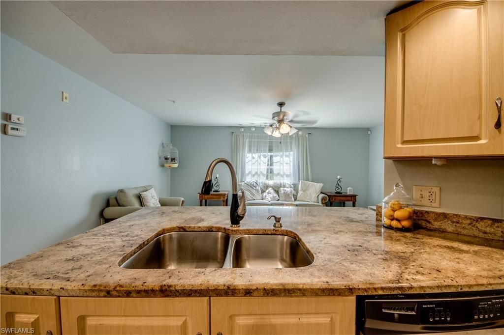 1761 Four Mile Cove Pkwy , Unit 513, Cape Coral, FL 33990 Photo