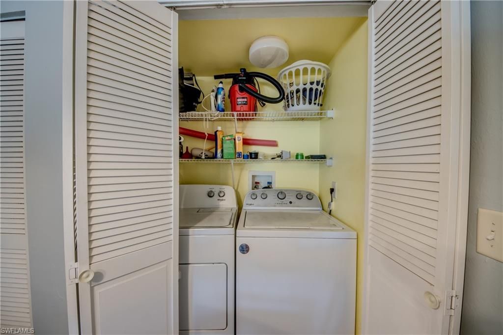1761 Four Mile Cove Pkwy , Unit 513, Cape Coral, FL 33990 Photo