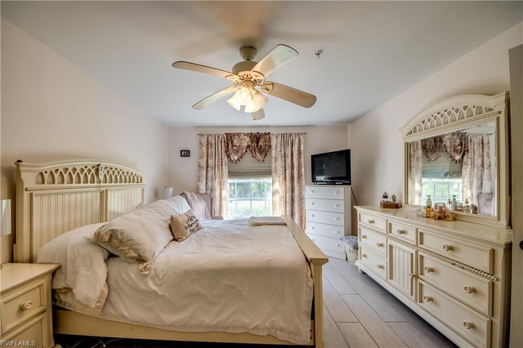 1761 Four Mile Cove Pkwy , Unit 513, Cape Coral, FL 33990 Photo