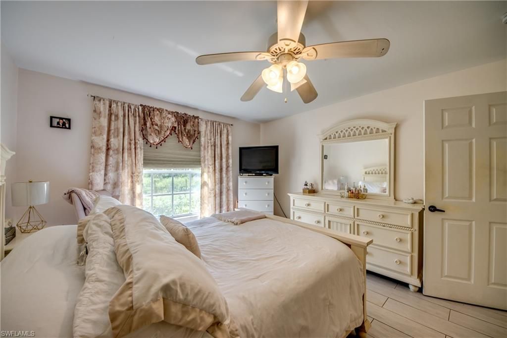 1761 Four Mile Cove Pkwy , Unit 513, Cape Coral, FL 33990 Photo