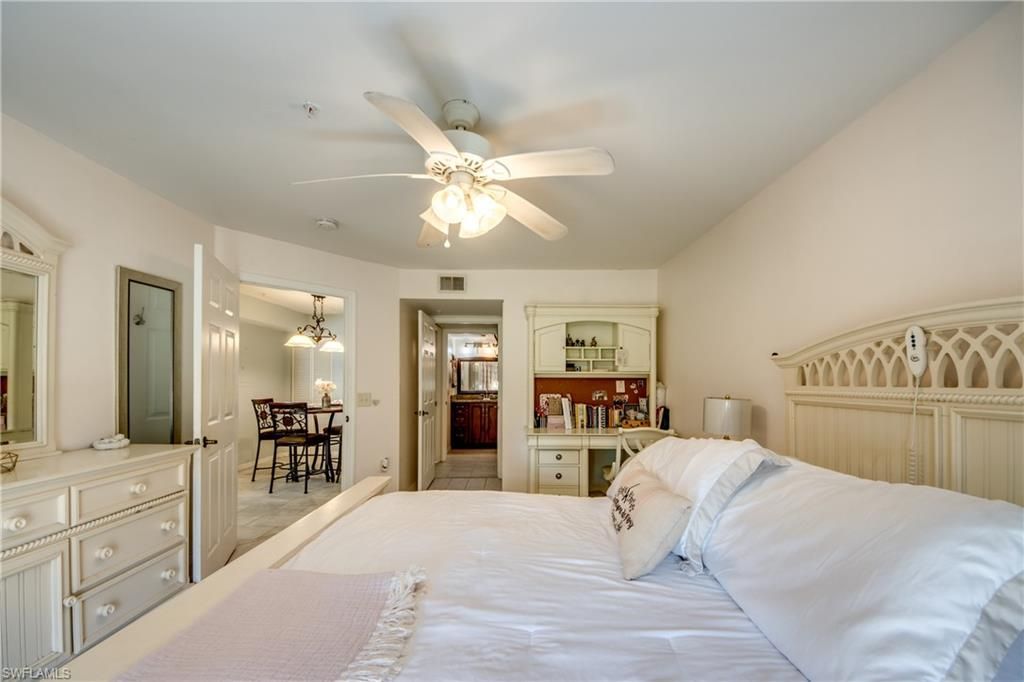 1761 Four Mile Cove Pkwy , Unit 513, Cape Coral, FL 33990 Photo