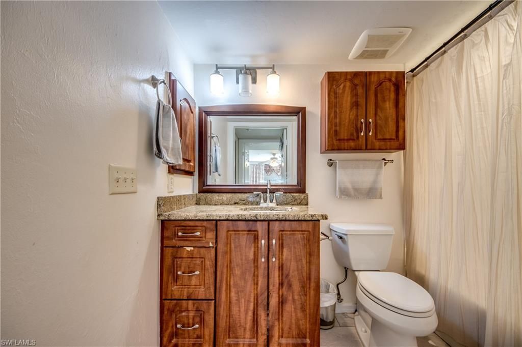 1761 Four Mile Cove Pkwy , Unit 513, Cape Coral, FL 33990 Photo
