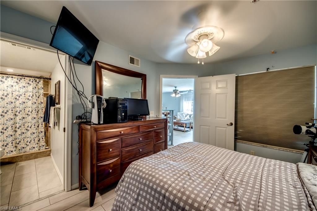 1761 Four Mile Cove Pkwy , Unit 513, Cape Coral, FL 33990 Photo