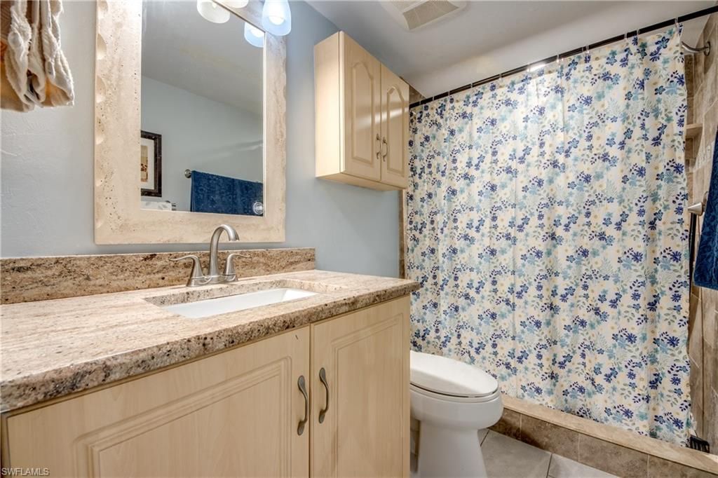1761 Four Mile Cove Pkwy , Unit 513, Cape Coral, FL 33990 Photo