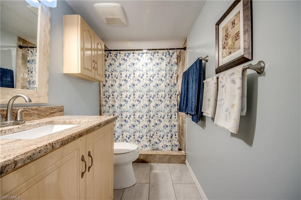 1761 Four Mile Cove Pkwy , Unit 513, Cape Coral, FL 33990 Photo