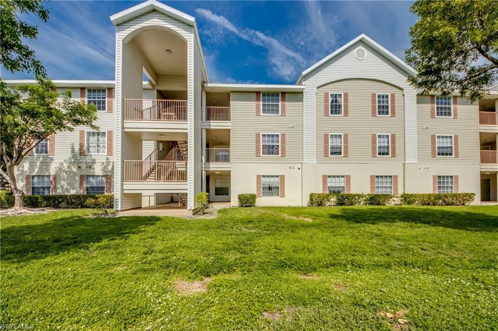 1761 Four Mile Cove Pkwy , Unit 513, Cape Coral, FL 33990 Photo