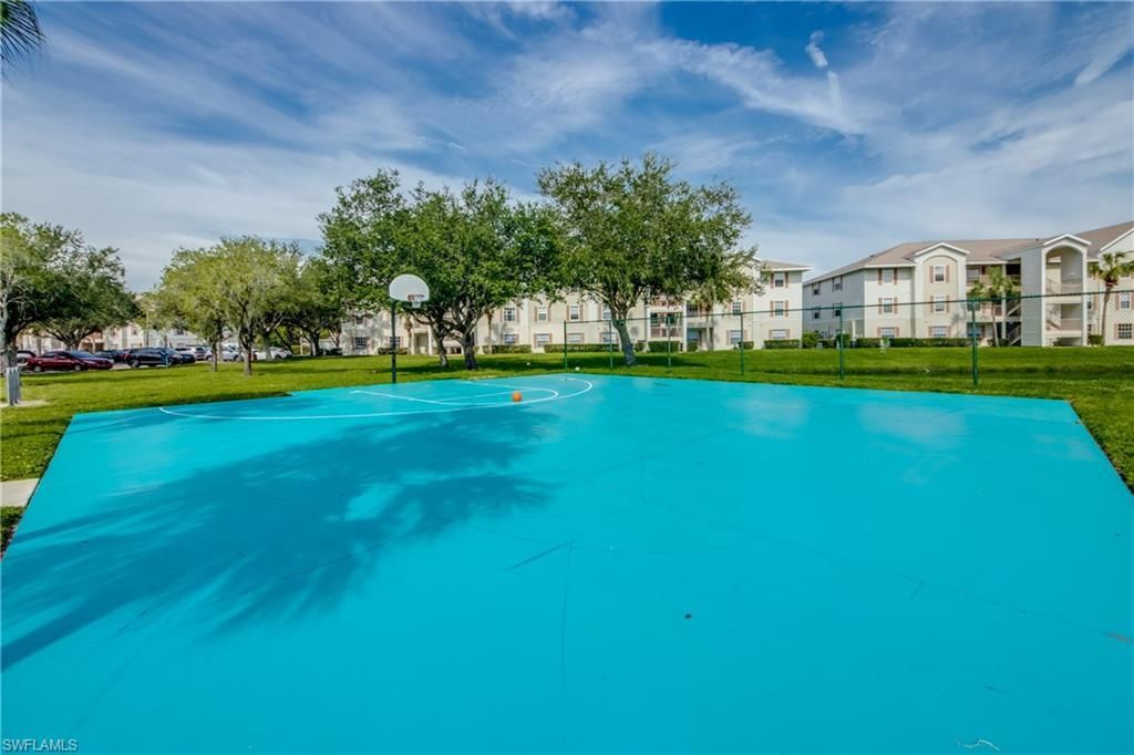 1761 Four Mile Cove Pkwy , Unit 513, Cape Coral, FL 33990 Photo