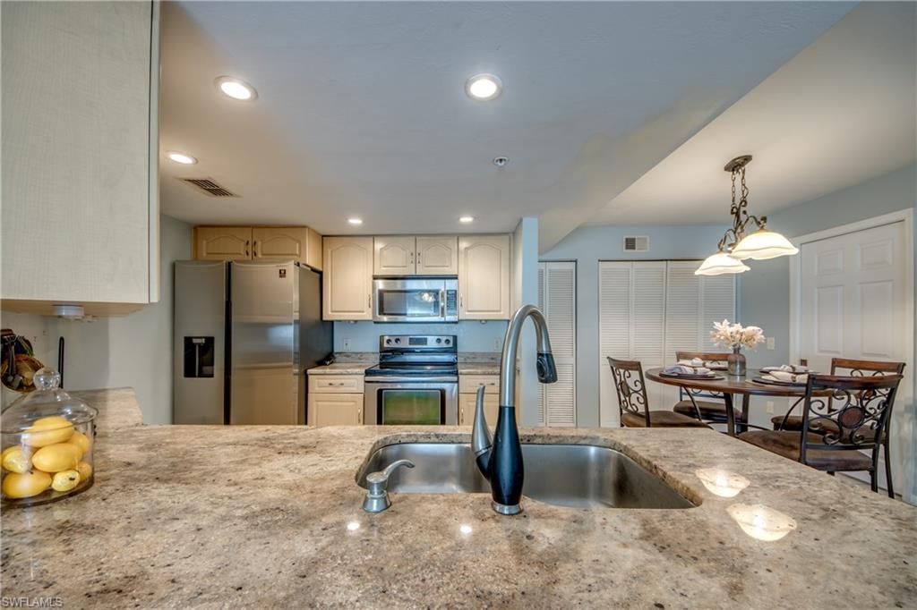 1761 Four Mile Cove Pkwy , Unit 513, Cape Coral, FL 33990 Photo