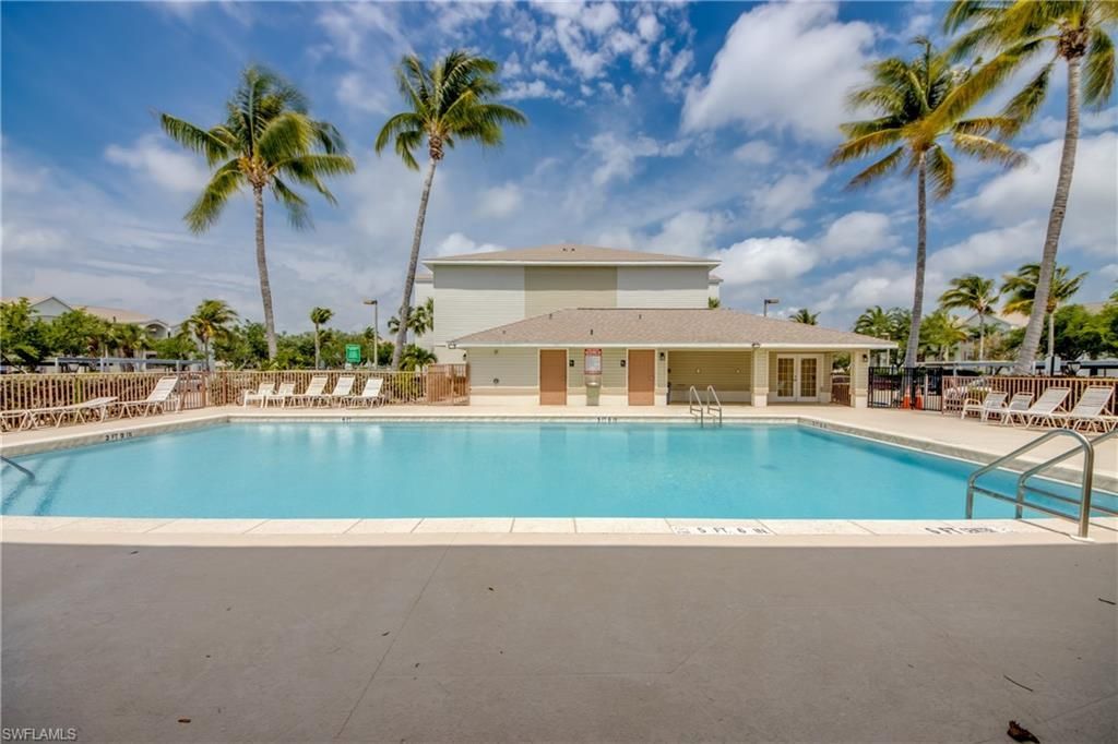 1761 Four Mile Cove Pkwy , Unit 513, Cape Coral, FL 33990 Photo