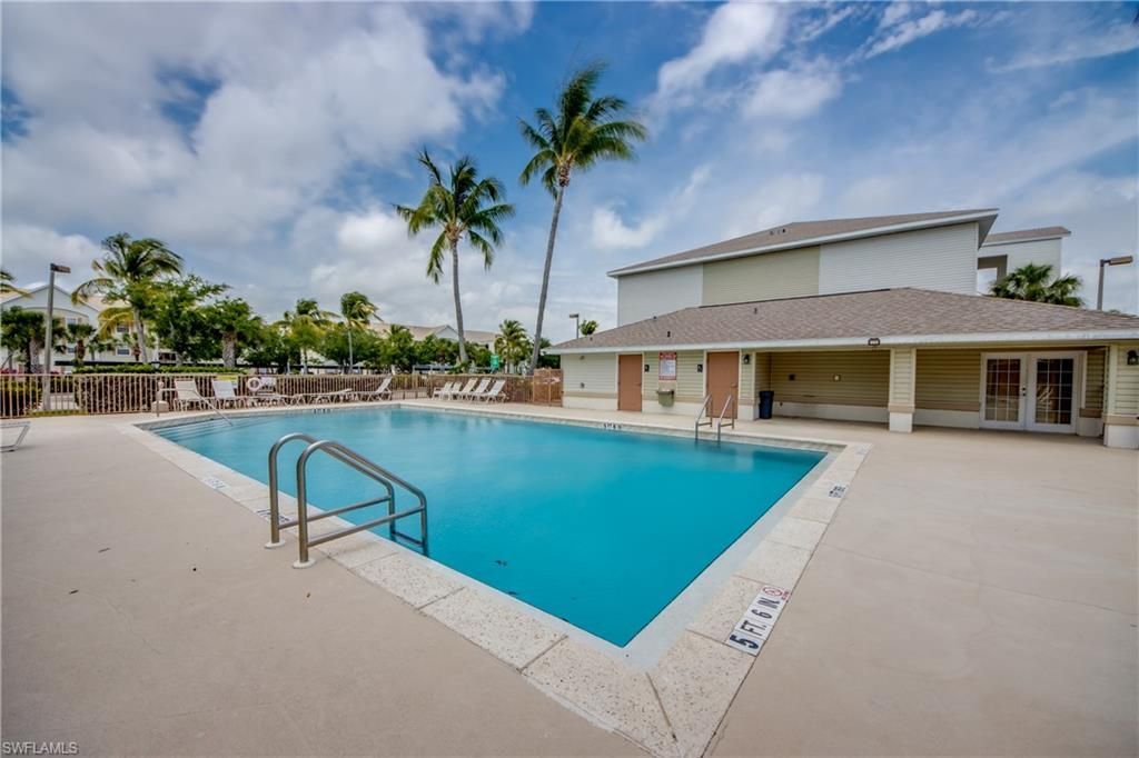 1761 Four Mile Cove Pkwy , Unit 513, Cape Coral, FL 33990 Photo
