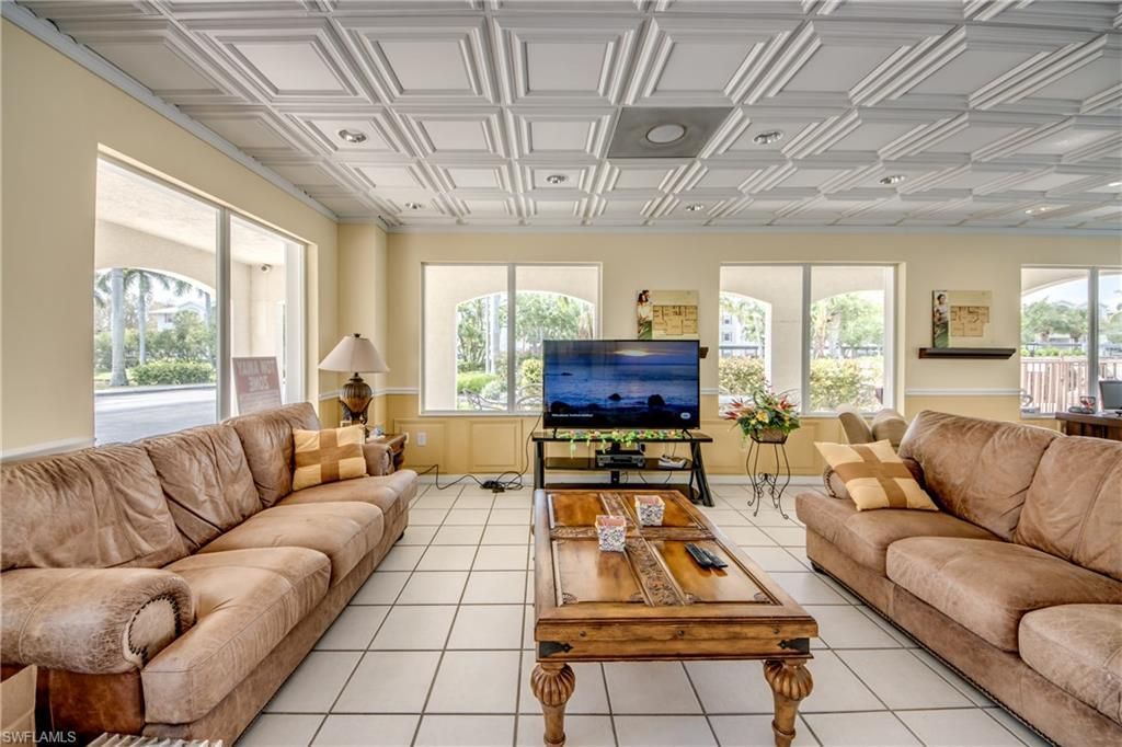 1761 Four Mile Cove Pkwy , Unit 513, Cape Coral, FL 33990 Photo