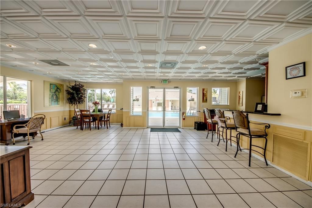 1761 Four Mile Cove Pkwy , Unit 513, Cape Coral, FL 33990 Photo