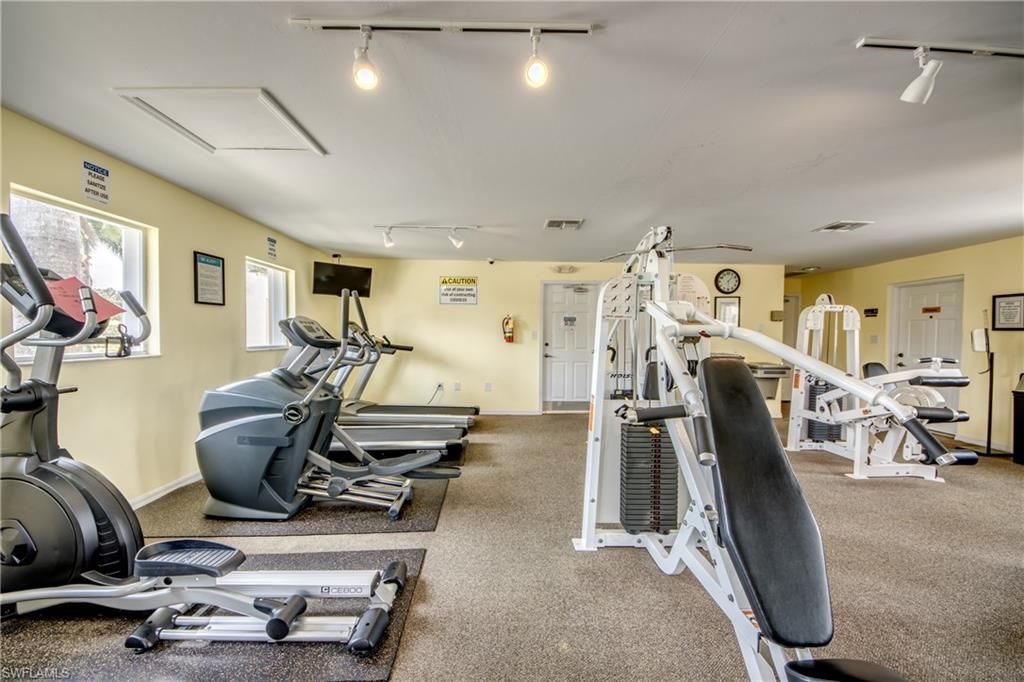 1761 Four Mile Cove Pkwy , Unit 513, Cape Coral, FL 33990 Photo
