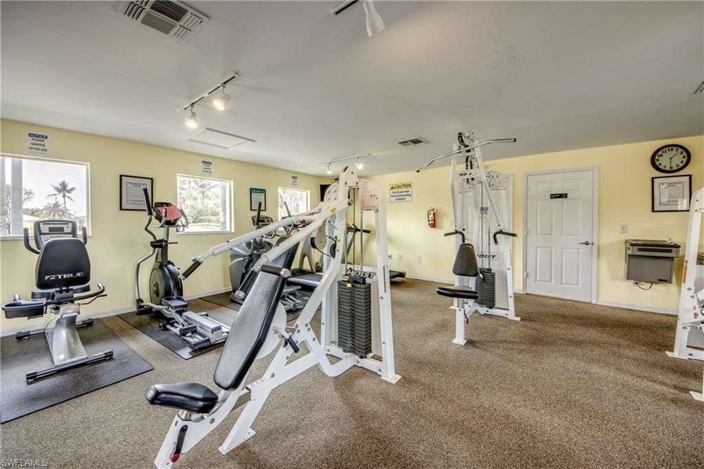 1761 Four Mile Cove Pkwy , Unit 513, Cape Coral, FL 33990 Photo
