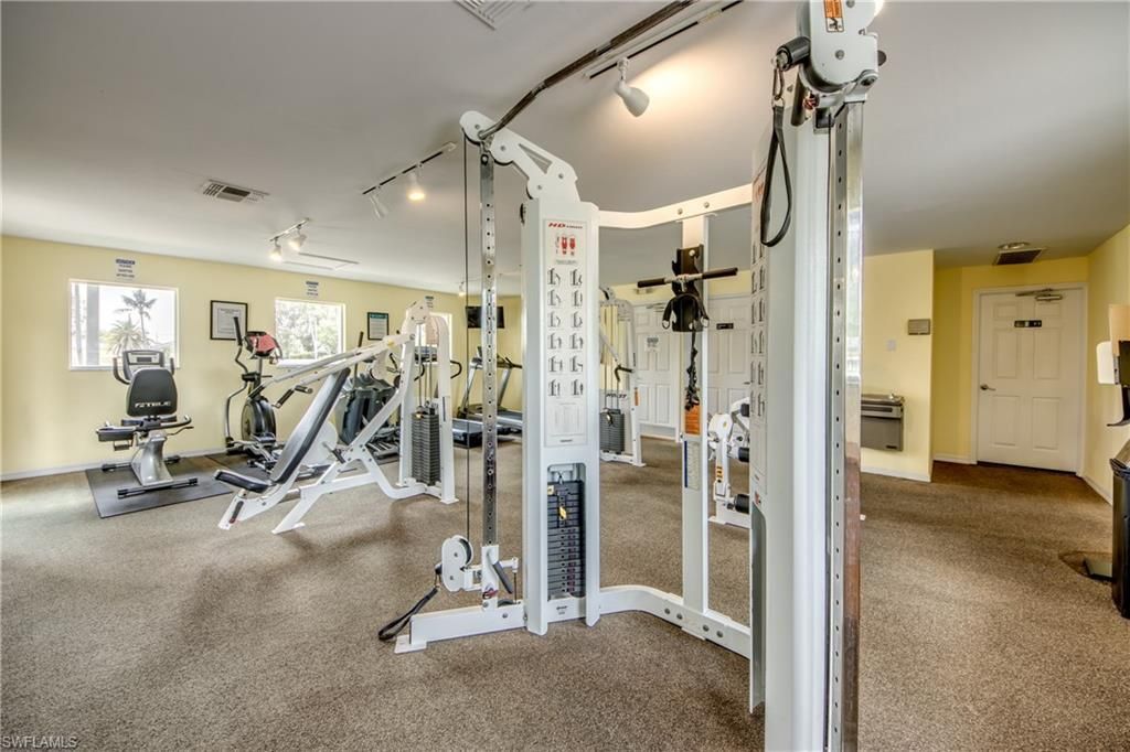 1761 Four Mile Cove Pkwy , Unit 513, Cape Coral, FL 33990 Photo
